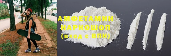 ПСИЛОЦИБИНОВЫЕ ГРИБЫ Корсаков