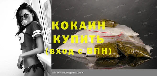 прущий лед Костерёво