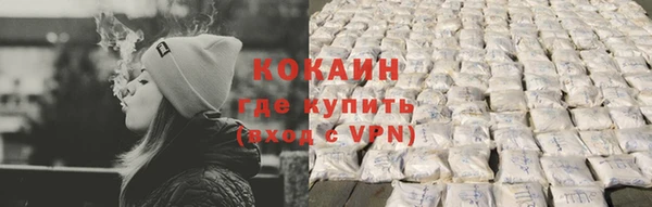 прущий лед Костерёво