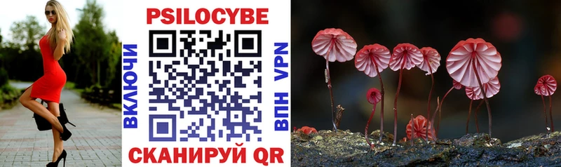 Галлюциногенные грибы MAGIC MUSHROOMS купить наркотики сайты hydra ТОР Лабинск